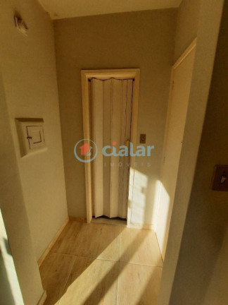 Imagem Apartamento com 1 Quarto à Venda, 20 m² em Centro - Rio De Janeiro Imagem Apartamento com 1 Quarto à Venda, 20 m² em Centro - Rio De Janeiro