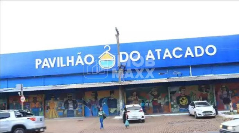 Imagem Casa com 3 Quartos à Venda, 350 m² em Taguatinga Norte - Taguatinga Imagem Casa com 3 Quartos à Venda, 350 m² em Taguatinga Norte - Taguatinga