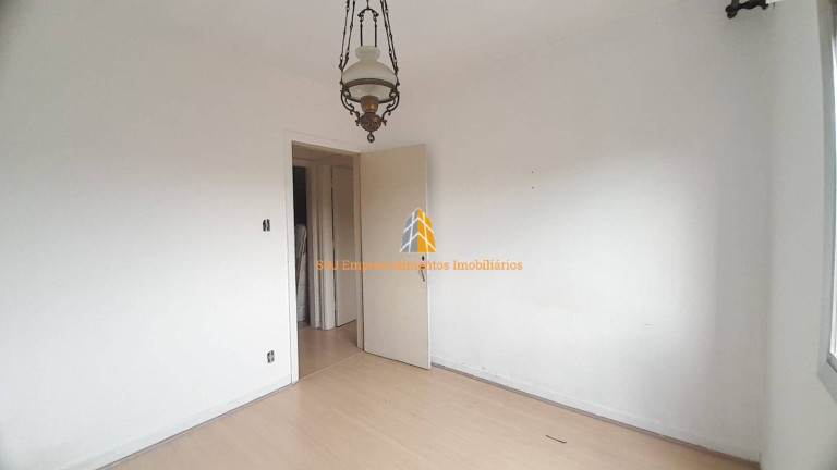Imagem Apartamento com 3 Quartos à Venda, 90 m² em Perdizes - São Paulo Imagem Apartamento com 3 Quartos à Venda, 90 m² em Perdizes - São Paulo