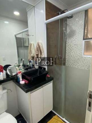 Imagem Apartamento com 3 Quartos à Venda, 78 m² em Planalto - São Bernardo Do Campo Imagem Apartamento com 3 Quartos à Venda, 78 m² em Planalto - São Bernardo Do Campo