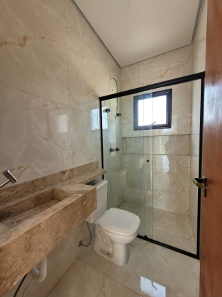 Imagem Sobrado com 3 Quartos à Venda, 127 m² em Villas Do Jaguari - Santana De Parnaíba Imagem Sobrado com 3 Quartos à Venda, 127 m² em Villas Do Jaguari - Santana De Parnaíba
