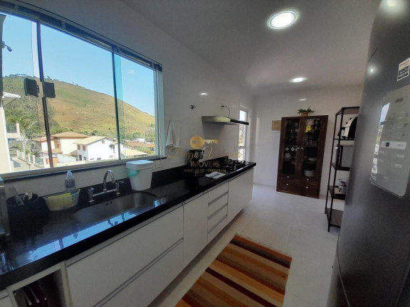 Imagem Casa com 4 Quartos à Venda, 350 m² em Vargem Grande - Teresópolis Imagem Casa com 4 Quartos à Venda, 350 m² em Vargem Grande - Teresópolis