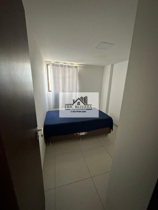 Imagem Cobertura com 3 Quartos à Venda, 140 m² em Intermares - Cabedelo Imagem Cobertura com 3 Quartos à Venda, 140 m² em Intermares - Cabedelo