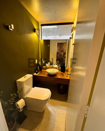 Imagem Casa com 3 Quartos à Venda, 192 m² em Jardim Aeroporto - São Paulo Imagem Casa com 3 Quartos à Venda, 192 m² em Jardim Aeroporto - São Paulo