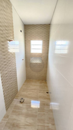 Imagem Casa com 2 Quartos à Venda, 210 m² em Cibratel Ii - Itanhaém Imagem Casa com 2 Quartos à Venda, 210 m² em Cibratel Ii - Itanhaém