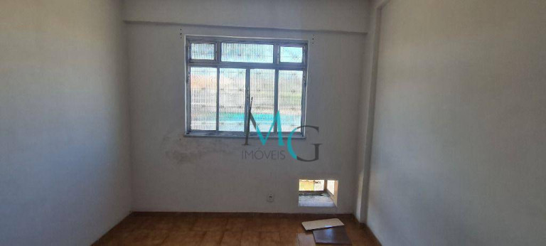 Imagem Apartamento com 2 Quartos à Venda, 56 m² em Campo Grande - Rio De Janeiro Imagem Apartamento com 2 Quartos à Venda, 56 m² em Campo Grande - Rio De Janeiro
