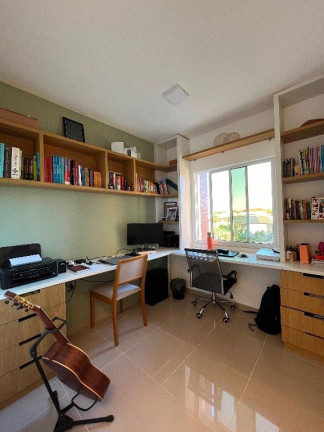 Imagem Apartamento com 3 Quartos à Venda, 77 m² em Coité - Eusébio Imagem Apartamento com 3 Quartos à Venda, 77 m² em Coité - Eusébio
