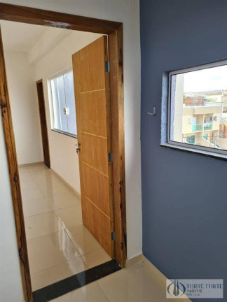 Imagem Apartamento com 2 Quartos à Venda, 60 m² em Vila Formosa - São Paulo Imagem Apartamento com 2 Quartos à Venda, 60 m² em Vila Formosa - São Paulo