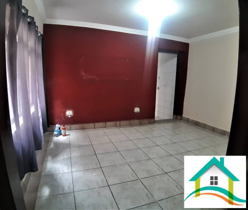 Imagem Sobrado com 3 Quartos à Venda, 154 m² em Rudge Ramos - São Bernardo Do Campo Imagem Sobrado com 3 Quartos à Venda, 154 m² em Rudge Ramos - São Bernardo Do Campo