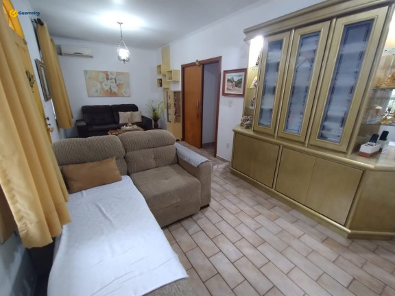 Imagem Casa com 3 Quartos à Venda, 300 m² em Barreiros - São José Imagem Casa com 3 Quartos à Venda, 300 m² em Barreiros - São José