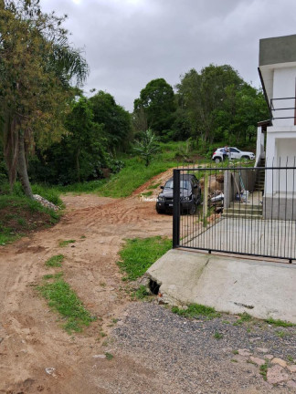 Imagem Imóvel à Venda, 20 m² em Krahe - Viamão Imagem Imóvel à Venda, 20 m² em Krahe - Viamão