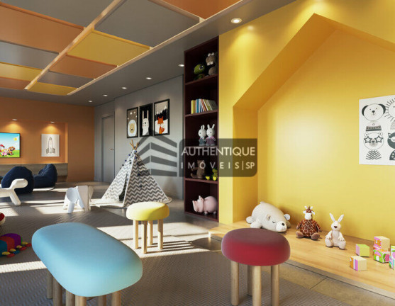 Imagem Apartamento com 2 Quartos à Venda, 35 m² em Moema - São Paulo Imagem Apartamento com 2 Quartos à Venda, 35 m² em Moema - São Paulo