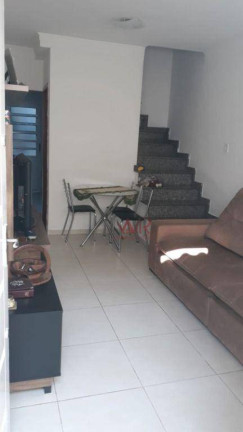 Sobrado com 2 Quartos à Venda, 70 m² em Cidade Líder - São Paulo