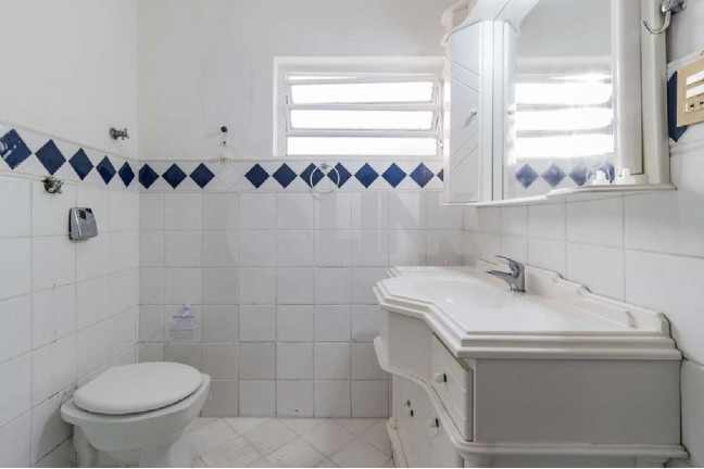 Imagem Apartamento com 2 Quartos à Venda, 69 m² em Jardim Botânico - Porto Alegre Imagem Apartamento com 2 Quartos à Venda, 69 m² em Jardim Botânico - Porto Alegre