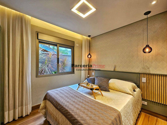 Imagem Casa com 6 Quartos à Venda, 327 m² em Riviera Módulo 5 - Bertioga Imagem Casa com 6 Quartos à Venda, 327 m² em Riviera Módulo 5 - Bertioga