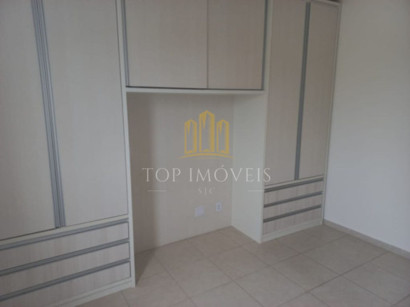Imagem Apartamento com 2 Quartos para Alugar, 83 m² em Jardim Aquarius - São José Dos Campos