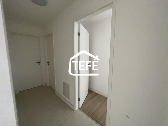 Imagem Apartamento com 3 Quartos à Venda, 131 m² em Barra Da Tijuca - Rio De Janeiro