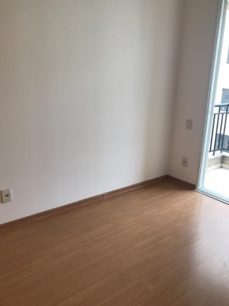 Imagem Imóvel com 1 Quarto para Alugar, 45 m² em Higienópolis - São Paulo Imagem Imóvel com 1 Quarto para Alugar, 45 m² em Higienópolis - São Paulo