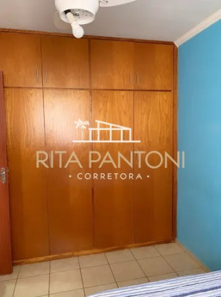 Imagem Apartamento com 2 Quartos à Venda, 49 m² em Jardim Macedo - Ribeirão Preto Imagem Apartamento com 2 Quartos à Venda, 49 m² em Jardim Macedo - Ribeirão Preto