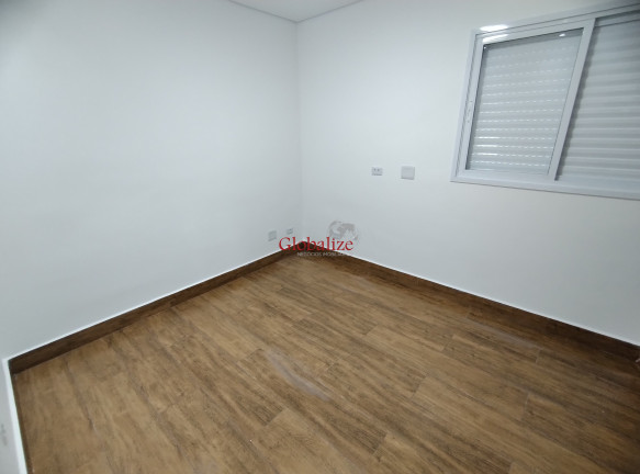 Imagem Casa com 3 Quartos à Venda, 150 m² em Aparecida - Santos Imagem Casa com 3 Quartos à Venda, 150 m² em Aparecida - Santos