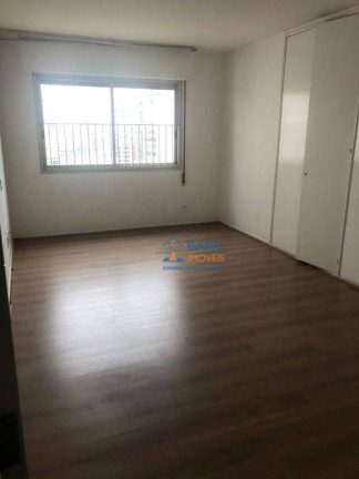 Imagem Apartamento com 2 Quartos à Venda, 250 m² em Santa Cecília - São Paulo Imagem Apartamento com 2 Quartos à Venda, 250 m² em Santa Cecília - São Paulo