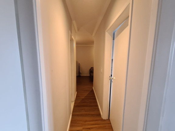 Imagem Imóvel com 3 Quartos à Venda, 64 m² em Vila Fachini - São Paulo Imagem Imóvel com 3 Quartos à Venda, 64 m² em Vila Fachini - São Paulo