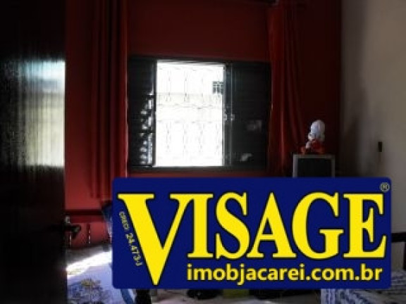 Imagem Casa com 3 Quartos à Venda, 111 m² em Prol. Jd. St. Maria - Jacareí Imagem Casa com 3 Quartos à Venda, 111 m² em Prol. Jd. St. Maria - Jacareí