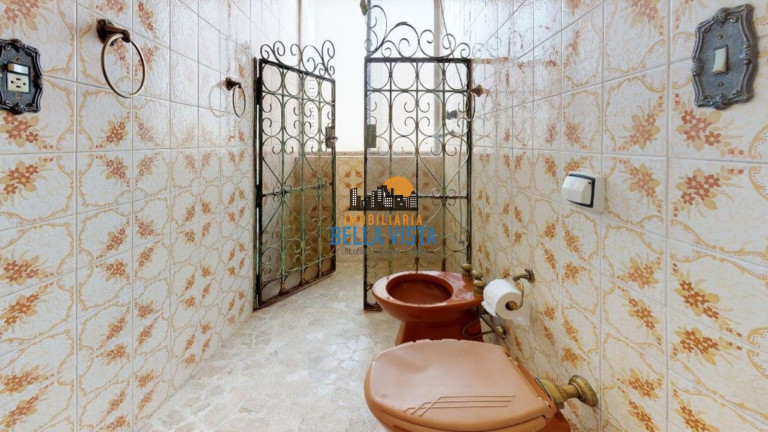 Imagem Apartamento com 5 Quartos à Venda,  em Paraíso - São Paulo