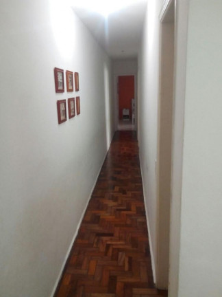 Imagem Casa com 3 Quartos à Venda, 90 m² em Vila Tesouro - São José Dos Campos
