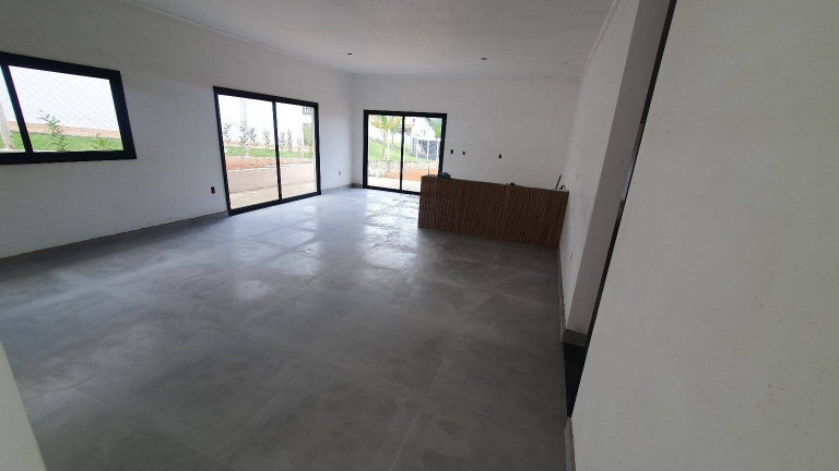 Imagem Casa à Venda, 600 m² em Condomínio Jardim Flamboyan - Bragança Paulista Imagem Casa à Venda, 600 m² em Condomínio Jardim Flamboyan - Bragança Paulista