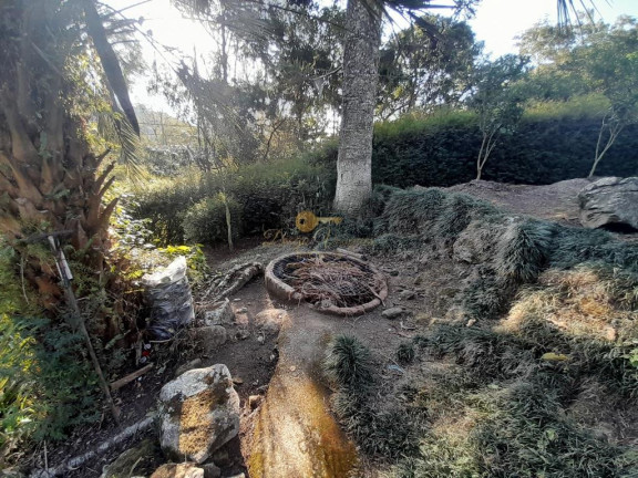 Imagem Casa com 3 Quartos à Venda, 3.320 m² em Córrego Das Pedras - Teresópolis Imagem Casa com 3 Quartos à Venda, 3.320 m² em Córrego Das Pedras - Teresópolis