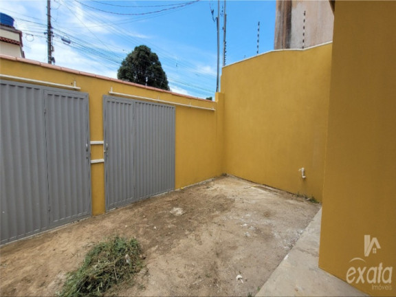 Imagem Casa com 3 Quartos à Venda, 78 m² em Enseada De Jacaraipe - Serra Imagem Casa com 3 Quartos à Venda, 78 m² em Enseada De Jacaraipe - Serra