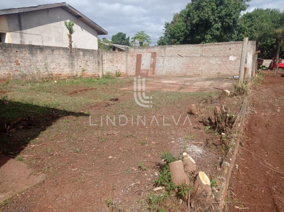 Imagem Terreno à Venda, 1.905 m² em Porto Belo - Foz Do Iguacu Imagem Terreno à Venda, 1.905 m² em Porto Belo - Foz Do Iguacu