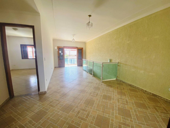 Imagem Casa com 3 Quartos à Venda, 300 m² em Centro - Mairiporã Imagem Casa com 3 Quartos à Venda, 300 m² em Centro - Mairiporã