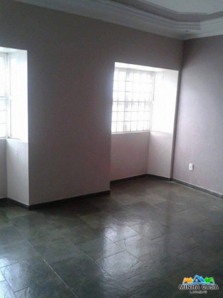 Imagem Sobrado com 5 Quartos à Venda, 200 m² em Vila Claudia - Limeira Imagem Sobrado com 5 Quartos à Venda, 200 m² em Vila Claudia - Limeira