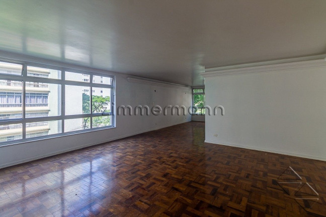 Imagem Apartamento com 3 Quartos à Venda, 228 m² em Jardim Paulista - São Paulo Imagem Apartamento com 3 Quartos à Venda, 228 m² em Jardim Paulista - São Paulo