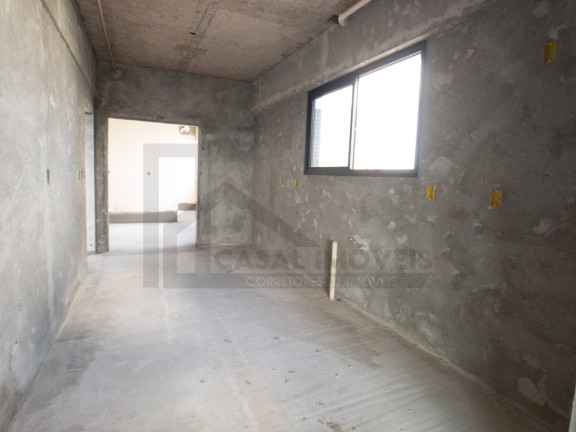 Imagem Apartamento com 4 Quartos à Venda, 236 m² em Umarizal - Belém