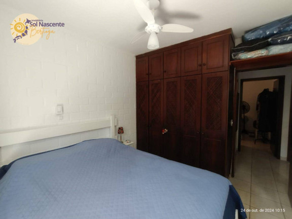 Imagem Casa com 4 Quartos à Venda, 132 m² em Indaiá - Bertioga Imagem Casa com 4 Quartos à Venda, 132 m² em Indaiá - Bertioga