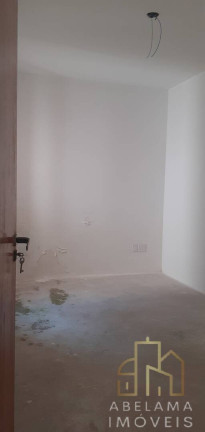 Imagem Apartamento com 3 Quartos à Venda, 90 m² em Vila Assunção - Santo André Imagem Apartamento com 3 Quartos à Venda, 90 m² em Vila Assunção - Santo André
