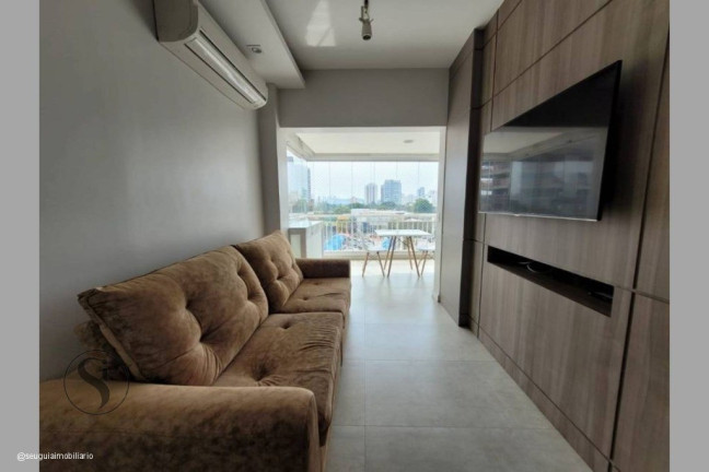 Imagem Apartamento com 2 Quartos à Venda, 65 m² em Pinheiros - São Paulo Imagem Apartamento com 2 Quartos à Venda, 65 m² em Pinheiros - São Paulo