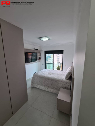Imagem Apartamento com 4 Quartos à Venda, 190 m² em Jardim Vila Mariana - São Paulo Imagem Apartamento com 4 Quartos à Venda, 190 m² em Jardim Vila Mariana - São Paulo