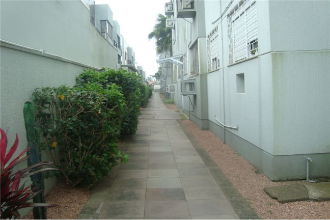 Imagem Apartamento com 2 Quartos à Venda, 69 m² em Ipanema - Porto Alegre