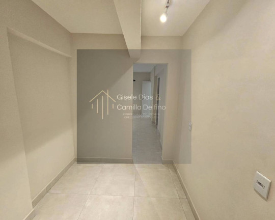 Imagem Apartamento com 3 Quartos à Venda, 125 m² em Tambaú - João Pessoa Imagem Apartamento com 3 Quartos à Venda, 125 m² em Tambaú - João Pessoa