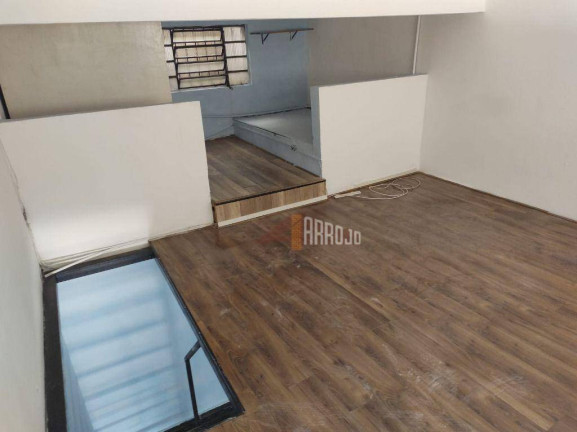 Imagem Sala Comercial para Alugar, 85 m² em Cangaíba - São Paulo Imagem Sala Comercial para Alugar, 85 m² em Cangaíba - São Paulo