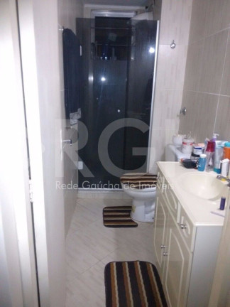 Imagem Apartamento com 1 Quarto à Venda, 67 m² em Nonoai - Porto Alegre Imagem Apartamento com 1 Quarto à Venda, 67 m² em Nonoai - Porto Alegre