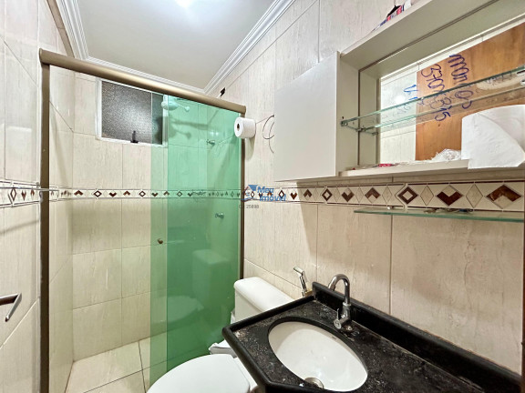 Imagem Imóvel com 3 Quartos à Venda, 71 m² em Areal (águas Claras) - Brasília Imagem Imóvel com 3 Quartos à Venda, 71 m² em Areal (águas Claras) - Brasília