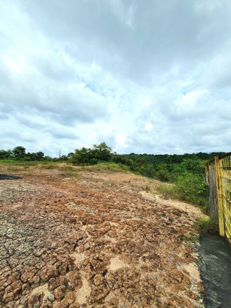 Imagem Imóvel Comercial à Venda, 400.000 m² em Manaus Imagem Imóvel Comercial à Venda, 400.000 m² em Manaus
