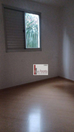 Imagem Apartamento com 2 Quartos à Venda, 49 m² em Morumbi - São Paulo Imagem Apartamento com 2 Quartos à Venda, 49 m² em Morumbi - São Paulo