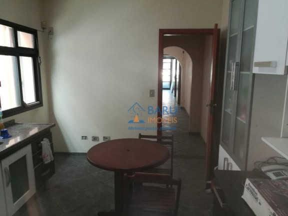 Imagem Casa com 4 Quartos à Venda ou Locação, 280 m² em Perdizes - São Paulo Imagem Casa com 4 Quartos à Venda ou Locação, 280 m² em Perdizes - São Paulo