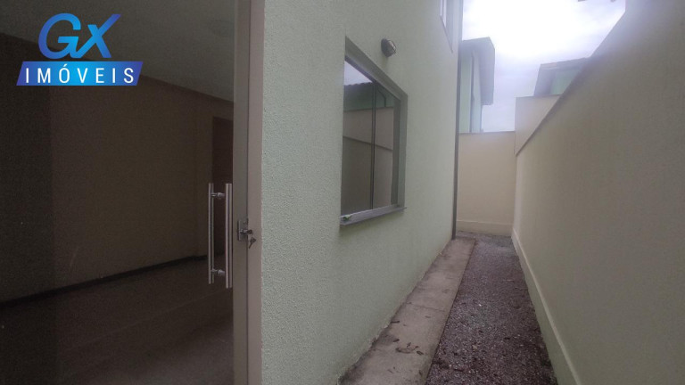 Imagem Casa com 2 Quartos à Venda, 65 m² em Vale Das Acácias - Ribeirão Das Neves Imagem Casa com 2 Quartos à Venda, 65 m² em Vale Das Acácias - Ribeirão Das Neves